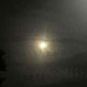 ヒメ日記 2025/08/11 22:31 投稿 千尋(ちひろ) グランドオペラ横浜