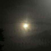 ヒメ日記 2025/08/12 22:12 投稿 千尋(ちひろ) グランドオペラ横浜