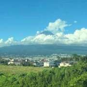 ヒメ日記 2025/08/14 06:31 投稿 千尋(ちひろ) グランドオペラ横浜