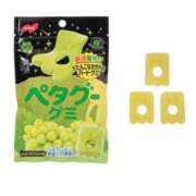 ヒメ日記 2025/08/16 22:02 投稿 千尋(ちひろ) グランドオペラ横浜