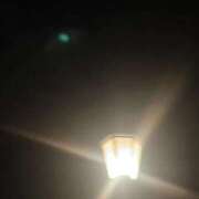 ヒメ日記 2025/08/17 21:53 投稿 千尋(ちひろ) グランドオペラ横浜