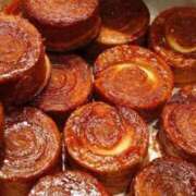 ヒメ日記 2025/08/23 22:21 投稿 千尋(ちひろ) グランドオペラ横浜