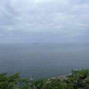 ヒメ日記 2025/08/24 22:09 投稿 千尋(ちひろ) グランドオペラ横浜