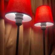 ヒメ日記 2025/08/25 11:51 投稿 千尋(ちひろ) グランドオペラ横浜