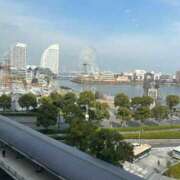 ヒメ日記 2025/08/29 08:45 投稿 千尋(ちひろ) グランドオペラ横浜