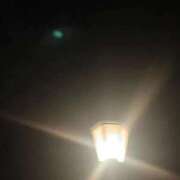 ヒメ日記 2025/08/31 19:12 投稿 千尋(ちひろ) グランドオペラ横浜