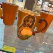 ヒメ日記 2025/09/11 14:01 投稿 千尋(ちひろ) グランドオペラ横浜