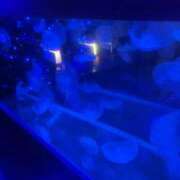 ヒメ日記 2025/09/18 10:12 投稿 千尋(ちひろ) グランドオペラ横浜