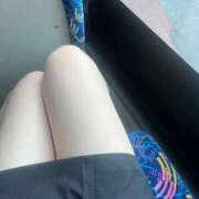 ヒメ日記 2025/09/29 13:41 投稿 千尋(ちひろ) グランドオペラ横浜