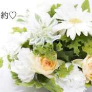 ヒメ日記 2025/10/05 18:28 投稿 千尋(ちひろ) グランドオペラ横浜