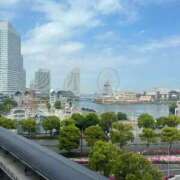 ヒメ日記 2025/10/09 08:01 投稿 千尋(ちひろ) グランドオペラ横浜