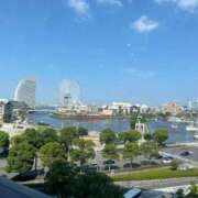 ヒメ日記 2025/10/12 09:02 投稿 千尋(ちひろ) グランドオペラ横浜