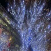 千尋(ちひろ) 出勤 グランドオペラ横浜