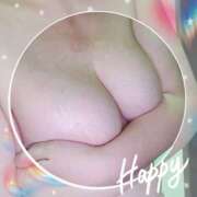 ヒメ日記 2025/03/20 22:09 投稿 久保田 なつみ こあくまな熟女たち伊勢崎店（KOAKUMAグループ）