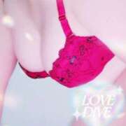 ヒメ日記 2025/05/24 01:23 投稿 久保田 なつみ こあくまな熟女たち伊勢崎店（KOAKUMAグループ）