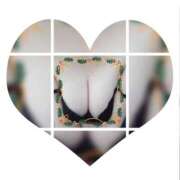 ヒメ日記 2025/06/27 19:03 投稿 久保田 なつみ こあくまな熟女たち伊勢崎店（KOAKUMAグループ）