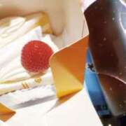 ヒメ日記 2025/08/30 22:50 投稿 久保田 なつみ こあくまな熟女たち伊勢崎店（KOAKUMAグループ）