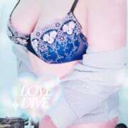 ヒメ日記 2025/08/31 08:58 投稿 久保田 なつみ こあくまな熟女たち伊勢崎店（KOAKUMAグループ）