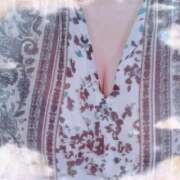 ヒメ日記 2025/09/20 09:29 投稿 久保田 なつみ こあくまな熟女たち伊勢崎店（KOAKUMAグループ）