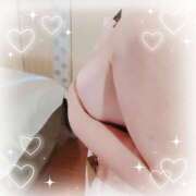 ヒメ日記 2025/11/30 17:12 投稿 久保田 なつみ こあくまな熟女たち伊勢崎店（KOAKUMAグループ）