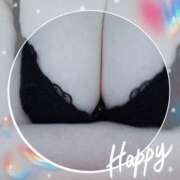 ヒメ日記 2025/12/20 13:18 投稿 久保田 なつみ こあくまな熟女たち伊勢崎店（KOAKUMAグループ）