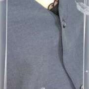 ヒメ日記 2026/02/27 19:22 投稿 久保田 なつみ こあくまな熟女たち伊勢崎店（KOAKUMAグループ）