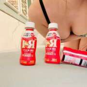 ヒメ日記 2025/02/01 22:45 投稿 まりあ 若葉