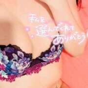 ヒメ日記 2025/02/12 10:06 投稿 まりあ 若葉