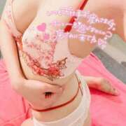 ヒメ日記 2025/03/12 08:55 投稿 まりあ 若葉