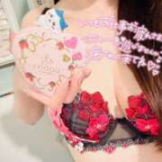 ヒメ日記 2025/03/14 17:25 投稿 まりあ 若葉