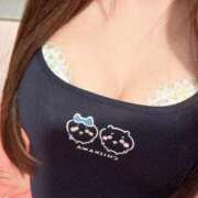 ヒメ日記 2025/03/21 17:25 投稿 まりあ 若葉