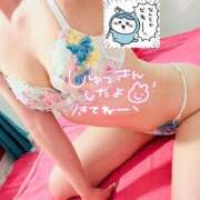 ヒメ日記 2025/04/17 09:05 投稿 まりあ 若葉