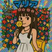 ヒメ日記 2025/04/21 19:39 投稿 まりあ 若葉