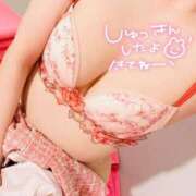 ヒメ日記 2025/04/30 08:45 投稿 まりあ 若葉