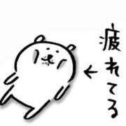 ヒメ日記 2025/05/15 20:15 投稿 まりあ 若葉