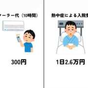 ヒメ日記 2025/05/25 00:15 投稿 まりあ 若葉