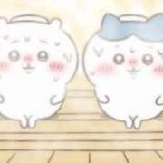 ヒメ日記 2025/06/13 18:15 投稿 まりあ 若葉