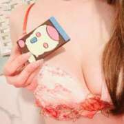 ヒメ日記 2025/06/25 14:05 投稿 まりあ 若葉