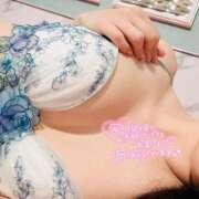 ヒメ日記 2025/07/08 09:05 投稿 まりあ 若葉