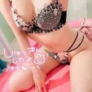 ヒメ日記 2025/07/09 08:55 投稿 まりあ 若葉