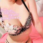 ヒメ日記 2025/08/27 09:05 投稿 まりあ 若葉