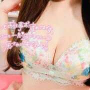 ヒメ日記 2025/09/05 08:45 投稿 まりあ 若葉