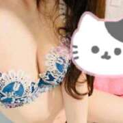 ヒメ日記 2025/10/23 11:25 投稿 まりあ 若葉