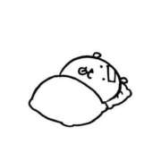 ヒメ日記 2025/11/26 07:15 投稿 まりあ 若葉