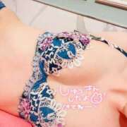 ヒメ日記 2025/12/04 09:05 投稿 まりあ 若葉