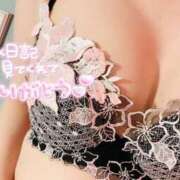 まりあ もう月半ば🥹🙏 若葉