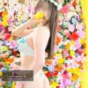 ヒメ日記 2026/01/01 09:05 投稿 まりあ 若葉