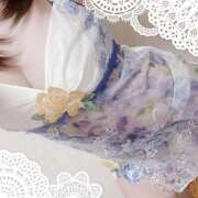 ヒメ日記 2025/02/05 16:03 投稿 しずく7/5入店 マダム可憐