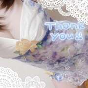 ヒメ日記 2025/02/06 23:14 投稿 しずく7/5入店 マダム可憐