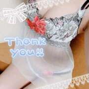 しずく7/5入店 💞先程は•*¨*•.¸¸♬︎💞 マダム可憐